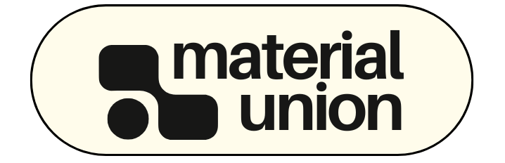 Material Union