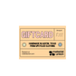 Material Union Gift Card