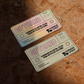 Material Union Gift Card